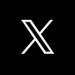 X Member - Sample Listing